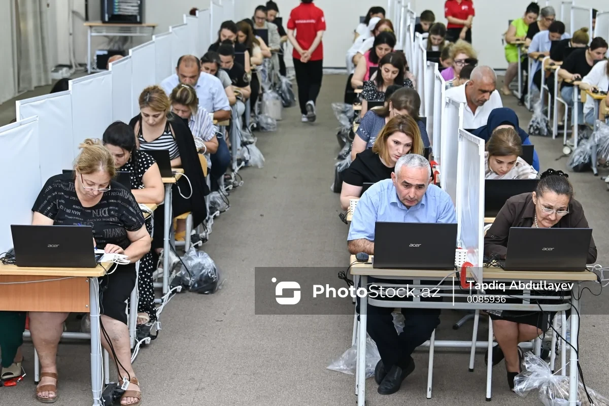 Новые возможности для учителей, не прошедших повторную сертификацию