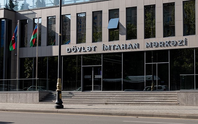 Magistratura üzrə plan yerləri niyə boş qalıb?