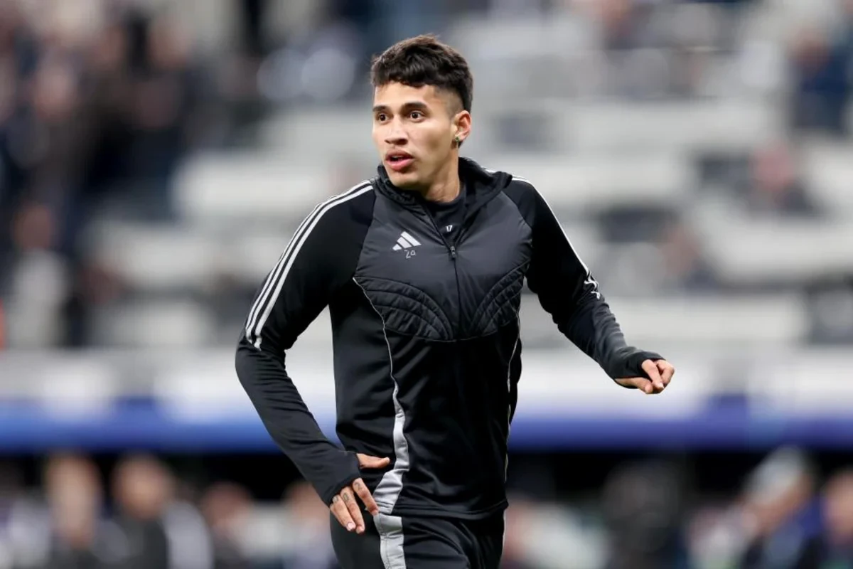 KİV: "Seltik" Kamilo Duranı "Qarabağ"dan alır