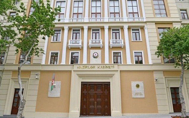 Mədəniyyət hüququ üzrə ilk doktorantura ixtisası təsdiqləndi