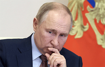 Putin ictimai çıxışı zamanı planlarını açıqlayıb...