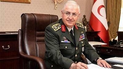 Yaşar Gülər etiraf etdi -