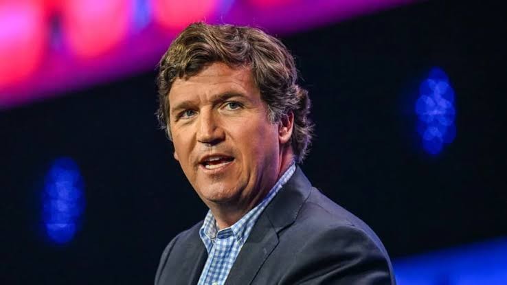 Amerikalı jurnalist: "İranı dünya gücünə çevirdik" -