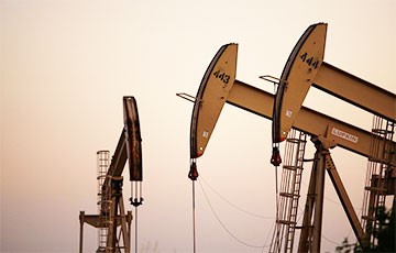 Rusiya ixrac etdiyi nefti satmaqda çətinlik çəkir... -