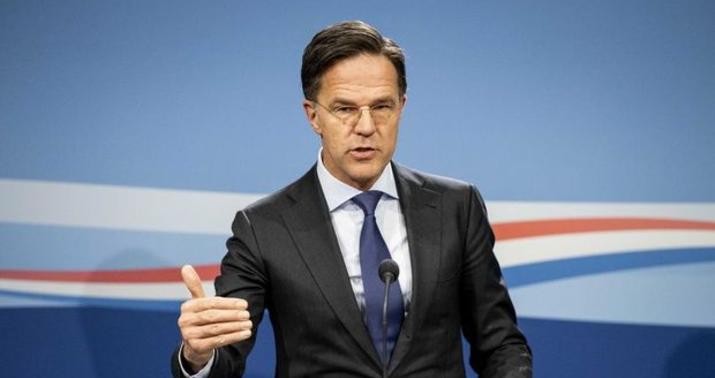 “Türkiyə NATO-nun ən güclü ordularından birinə malikdir” –
