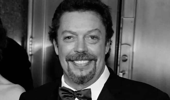 Tim Curry, 'Rocky Horror Picture Show' star, dies at 80