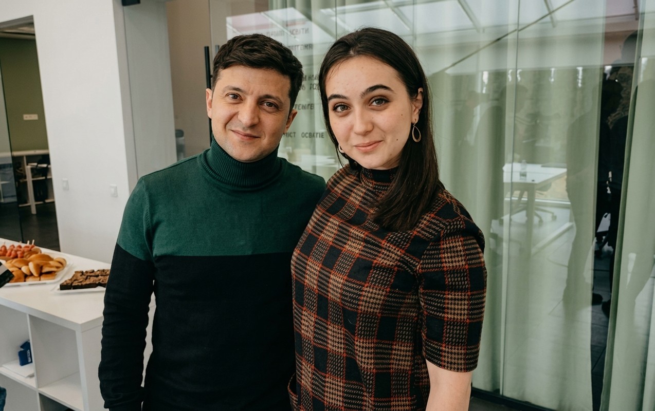 “Verdiyi vədlər puç oldu” -