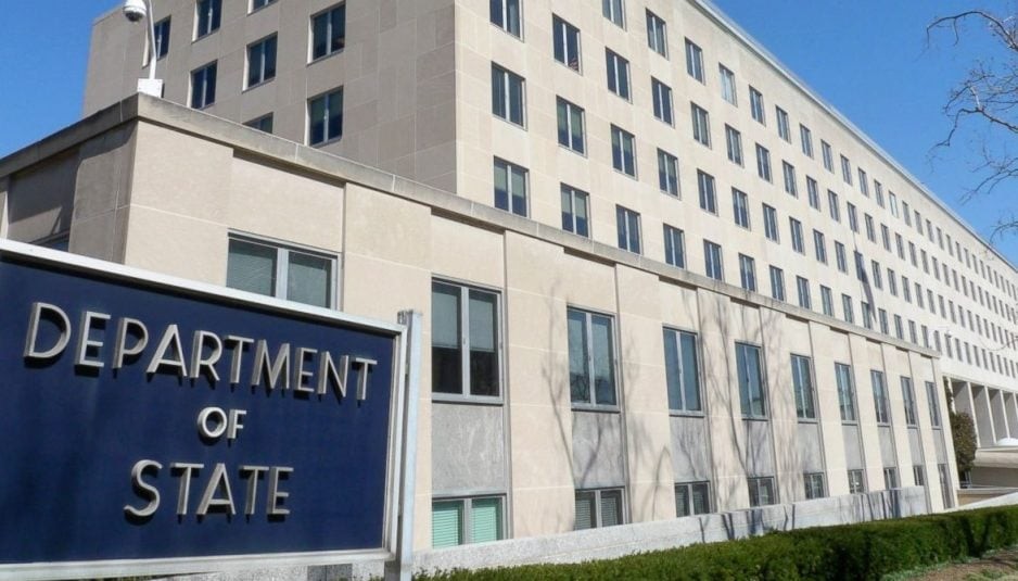 US: Azerbaijan meets fiscal transparency requirements