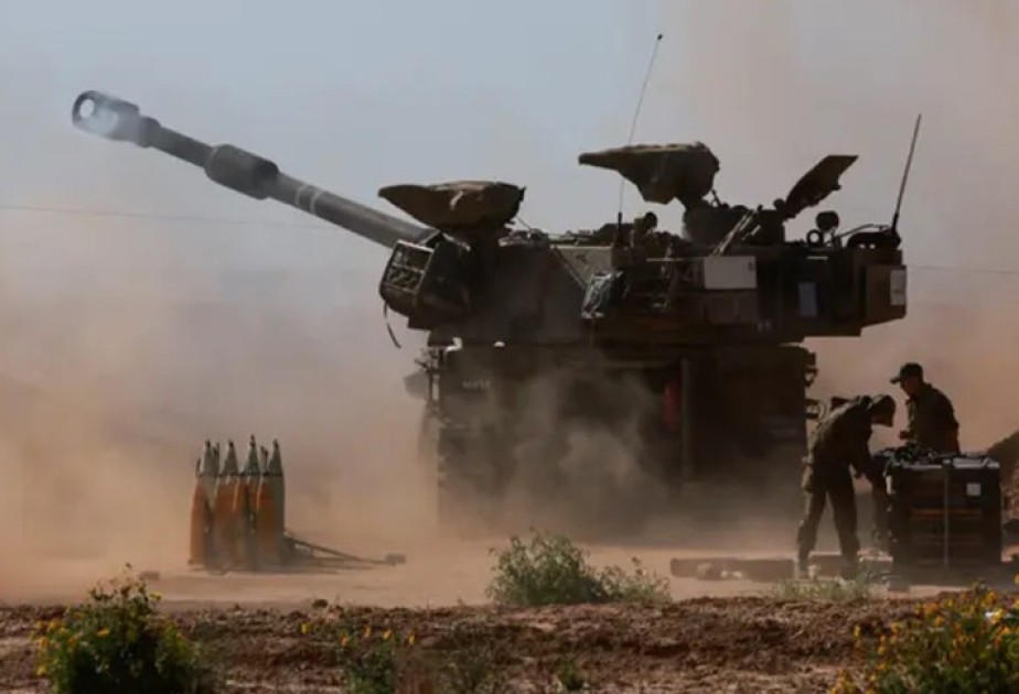 Israeli army claims it killed senior Hezbollah commander in southern Lebanon