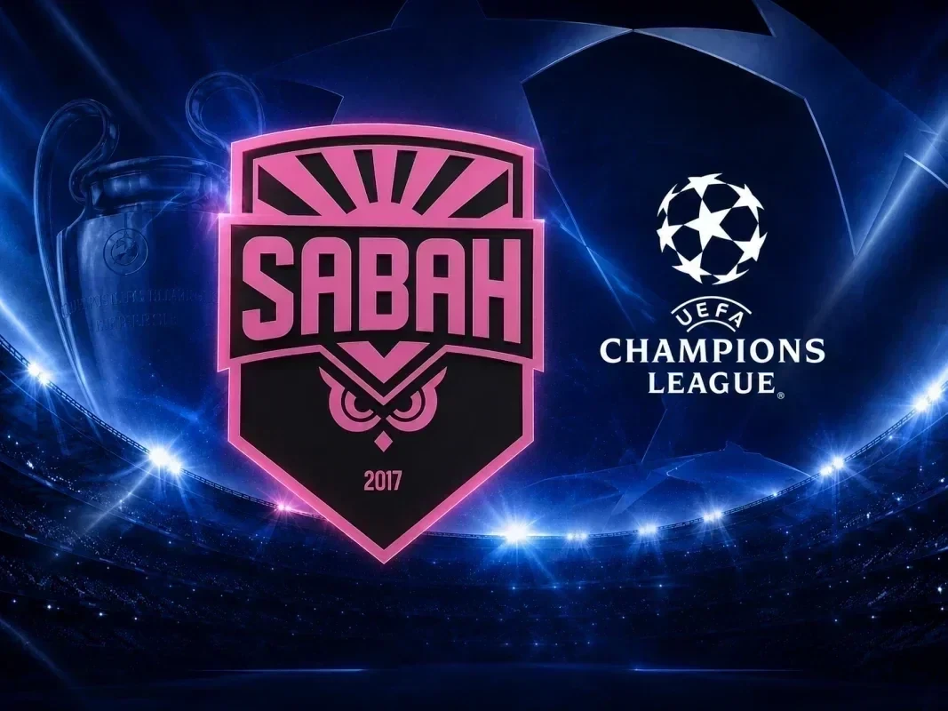 "Sabah" futbol klubu Prezident İlham Əliyevə təşəkkür edib - FOTO