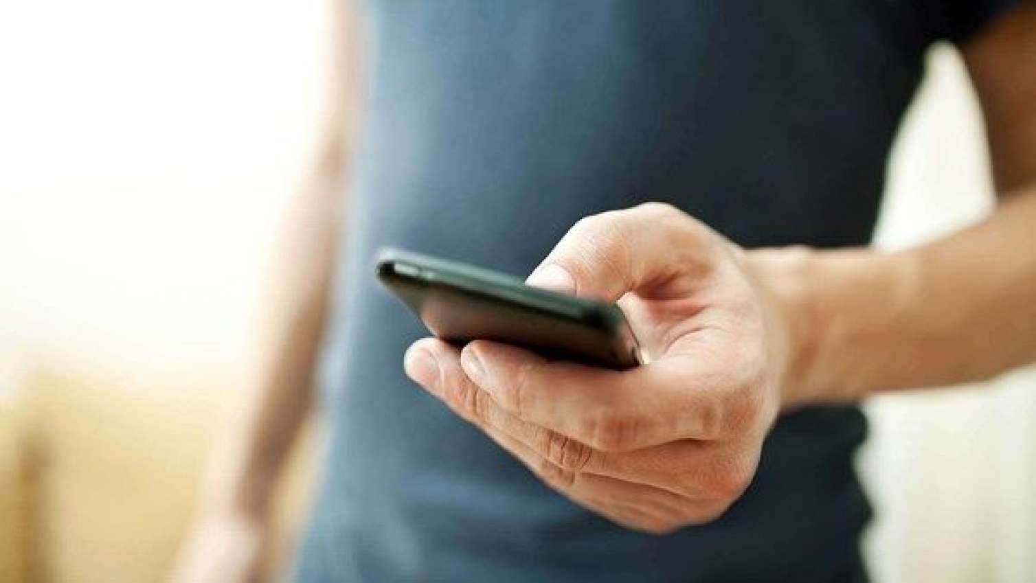 Smartfonlardan silinməyən məlumatlar -   "Gizli zibillər" harada gizlənir