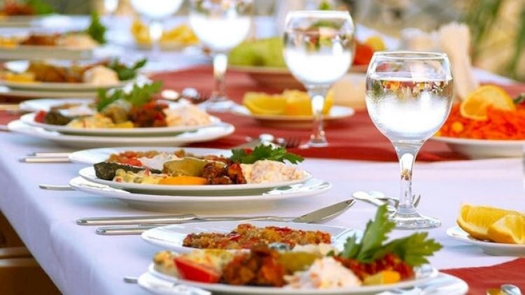 Dünyada qida vərdişləri dəyişir: Bu ətə tələbat rekord həddə çatdı