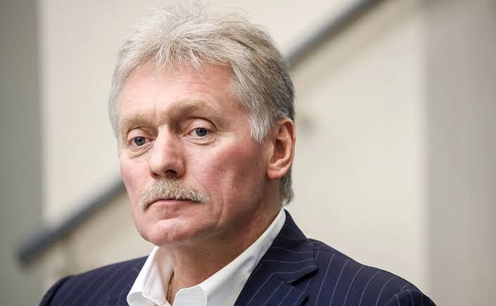 Песков ответил на слова Пашиняна об исключении Армении из ОДКБ