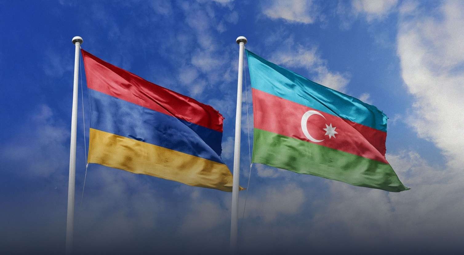 Bakı və İrəvanın bunu edəcəyinə inanmırdılar – Rubinyan