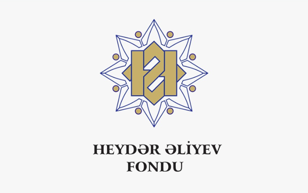 Gənc arxeoloqlar Azərbaycanı Gürcüstanda təmsil edəcək