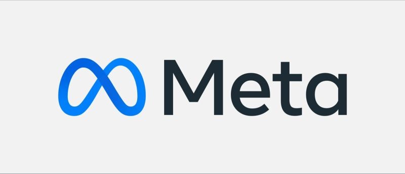 Meta Azərbaycanda vergi qeydiyyatından keçir