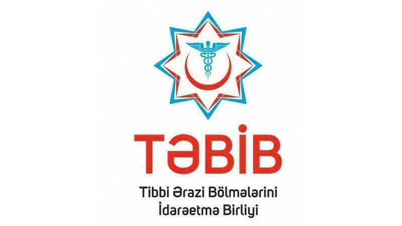 TƏBİB-dən səs yazısı yayılan həkimlə bağlı - REAKSİYA