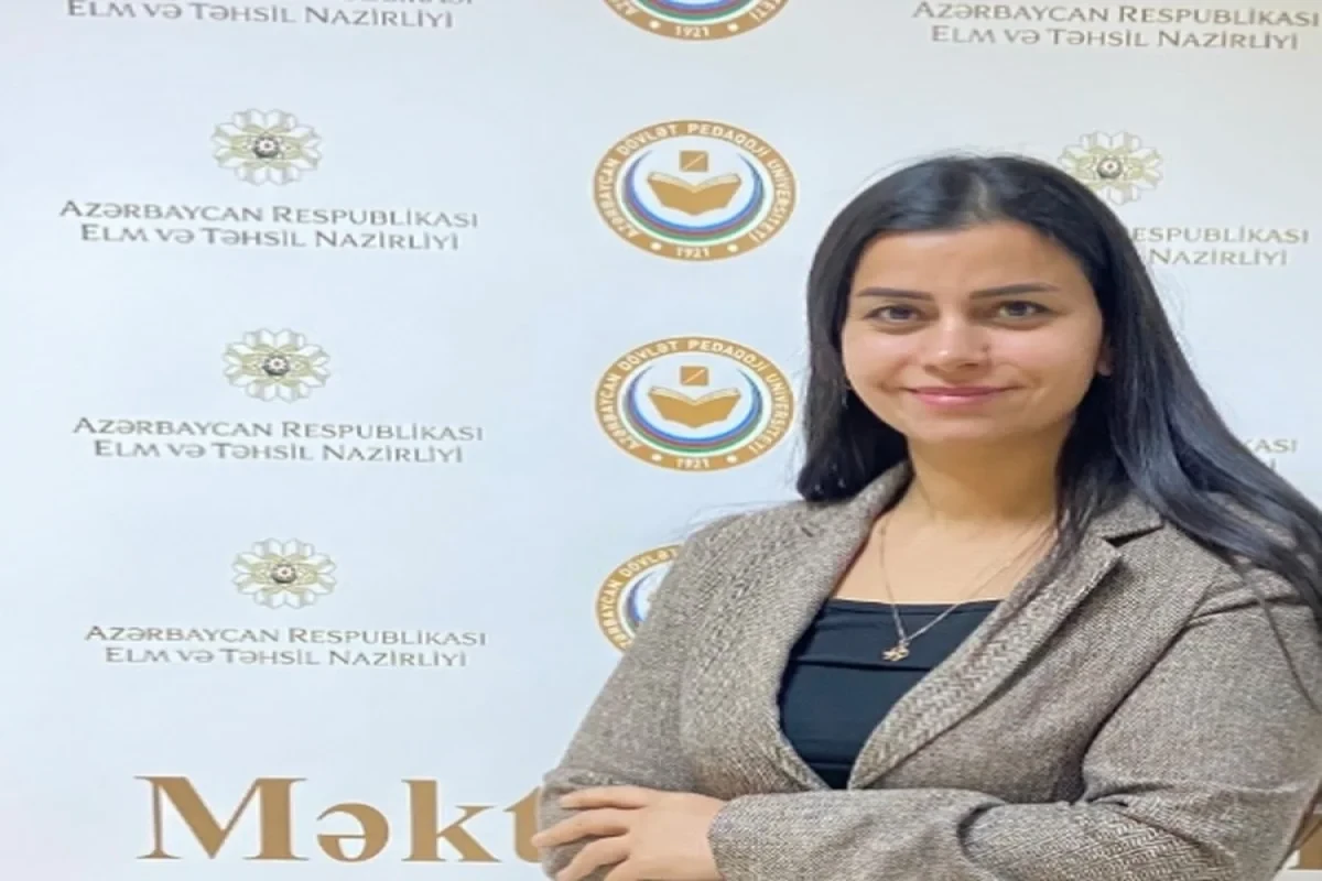 Müəllimlərin maaşı ilə bağlı etirazlar yayılan kollec direktoru vəzifəsindən azad edildi