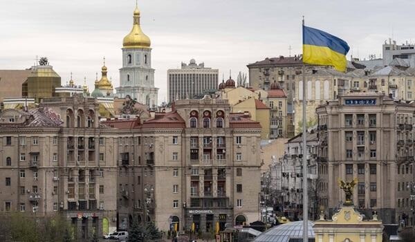 Ukraine secures 50% rail transit discount from Moldova