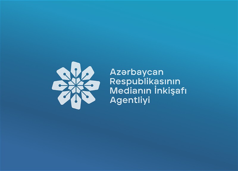MEDİA: В The Independent, The Guardian и BBC опубликованы материалы, вводящие общественность в заблуждение относительно Азербайджана