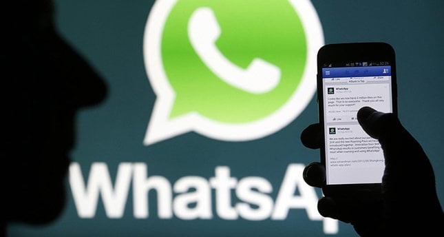 WhatsApp introduces new account security features