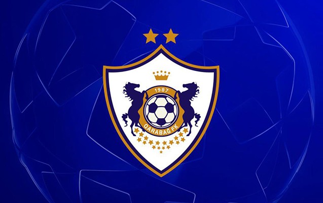 “Qarabağ”ın matçı 15 dəqiqə gec başlayacaq