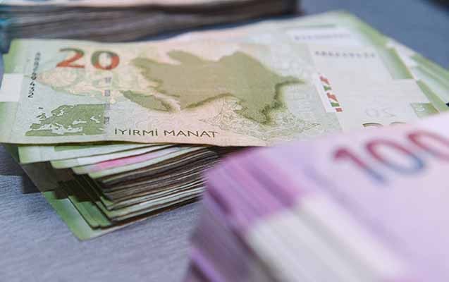 Bu şəxslərin pensiyası belə artırılacaq - Detallar