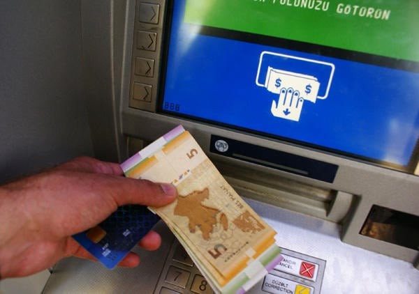 Стала известна дата выплаты соцпомощи