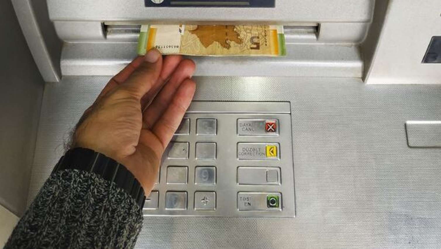 Sosial yardımlar alanların nəzərinə  - Bu tarixdə