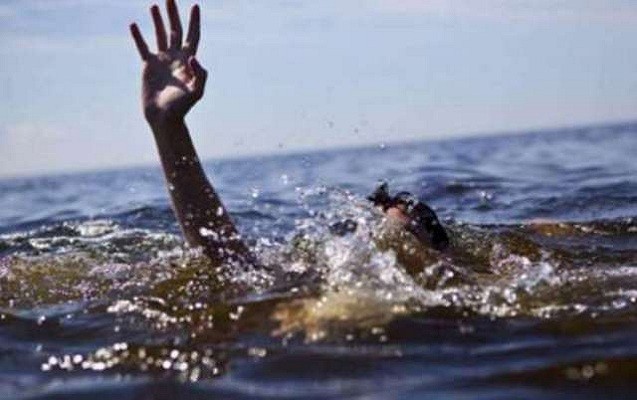 16 yaşlı oğlan dənizdə batdı -