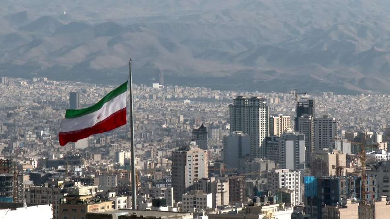 İran-Oman razılaşması: Tehranın əli güclənir