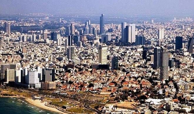 Seven countries condemn Israel’s E1 settlement plan