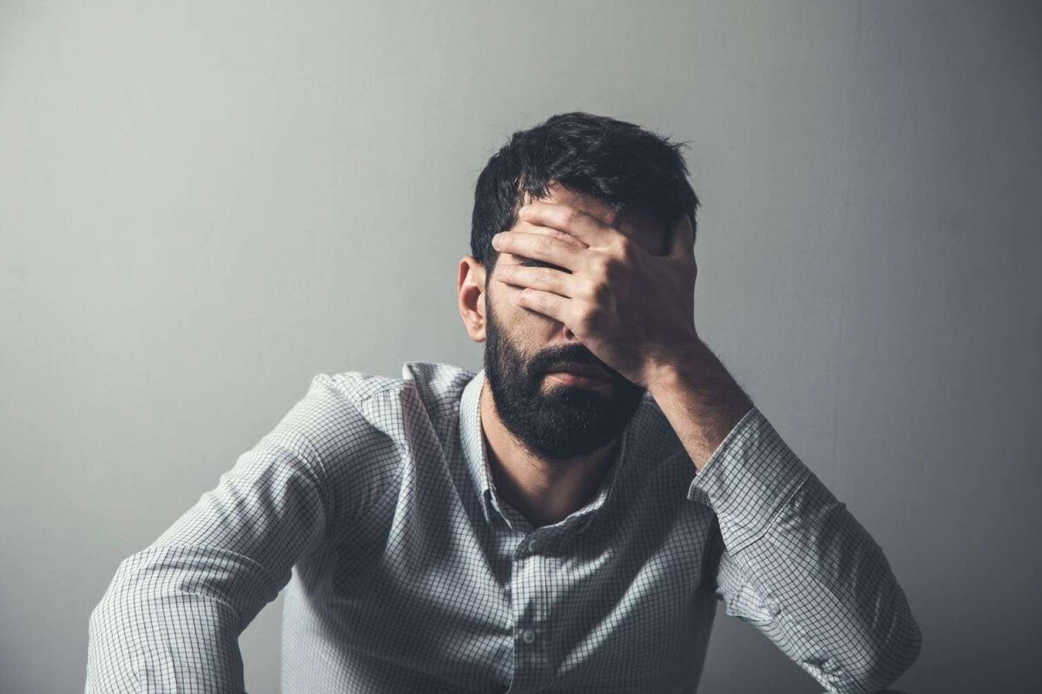 Azərbaycanda kişilər niyə tez ölür?  -