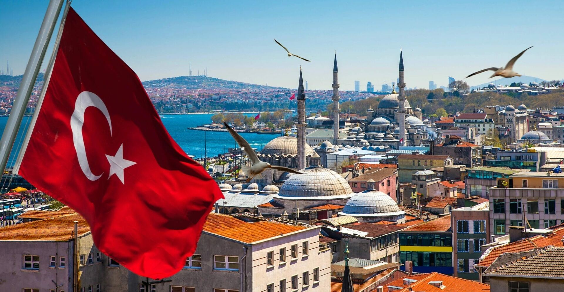 "Məkkə İttifaqı"nın ilk toplantısı İstanbulda keçiriləcək