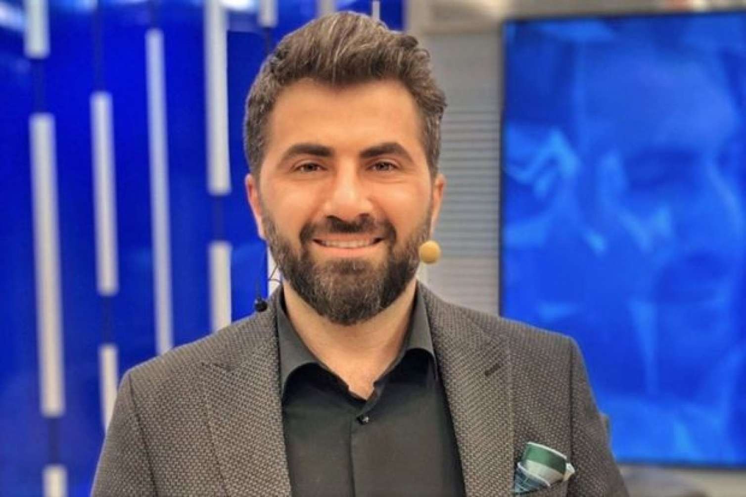 Zaurun bu sözləri sosial şəbəkəni qarışdırdı   – Mübahisə böyüyür