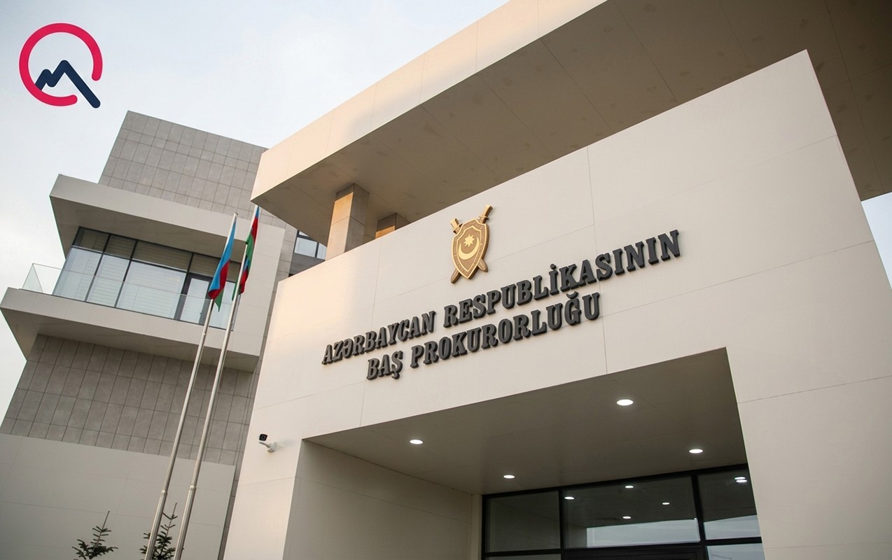 Azadlığa buraxılan Rasim Həsənovun hökmündən apellyasiya protesti veriləcək