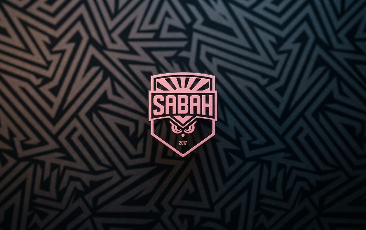 “Sabah” Prezidentə təşəkkür etdi -