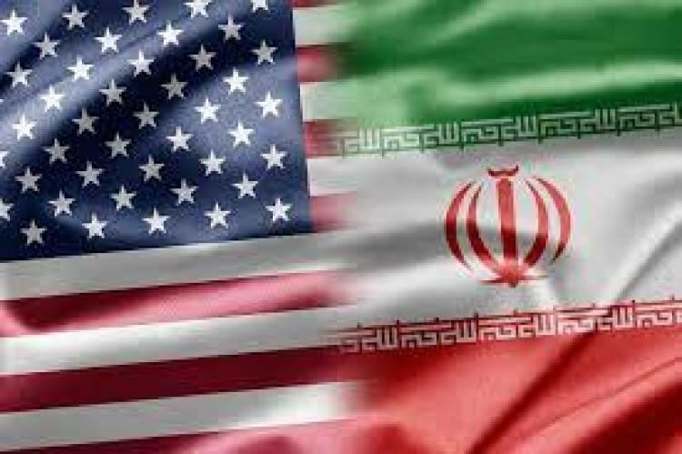 İran iqtisadiyyatı kritik həddə çatır: Tehran ABŞ-la niyə razılaşmır?