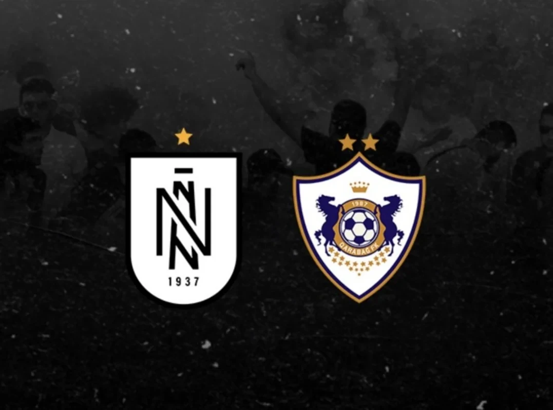 "Mançester Siti"də oynamış braziliyalı uğrunda "Qarabağ" və "Neftçi" yarışırlar - FOTO