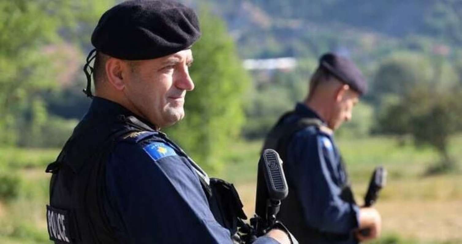 Kosovoda 1998-1999-cu illər müharibəsi qurbanlarının qalıqları tapıldı