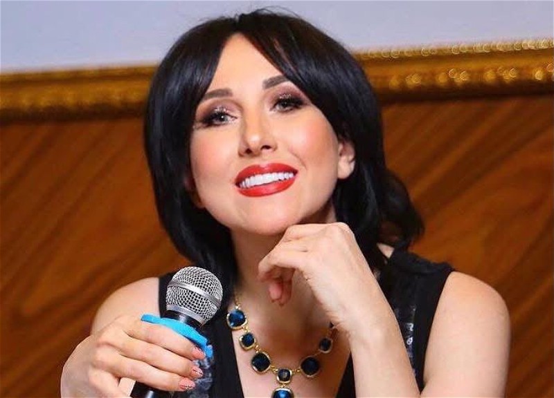 Застрявшие на Камчатке туристы, среди которых азербайджанка, находятся в безопасности - ОБНОВЛЕНО