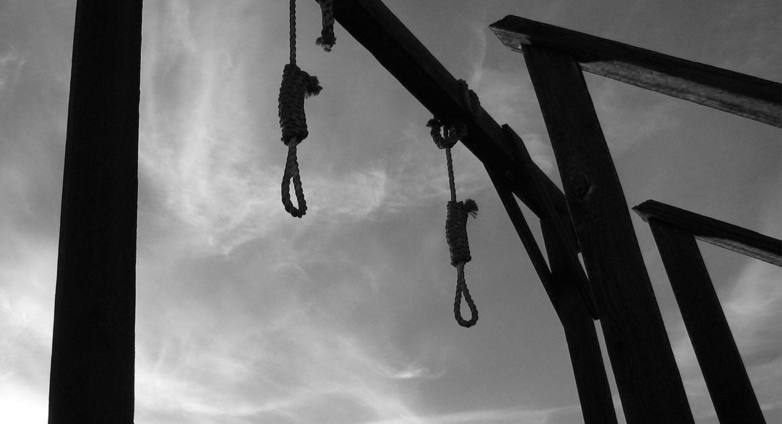 Iran executes Afghan national over Isfahan unrest