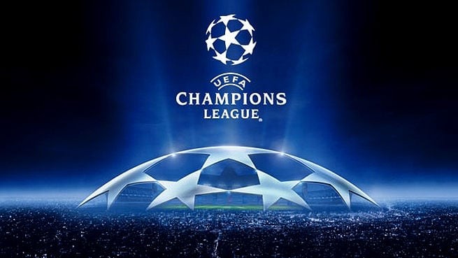Champions League draw to determine Sabah’s opponents