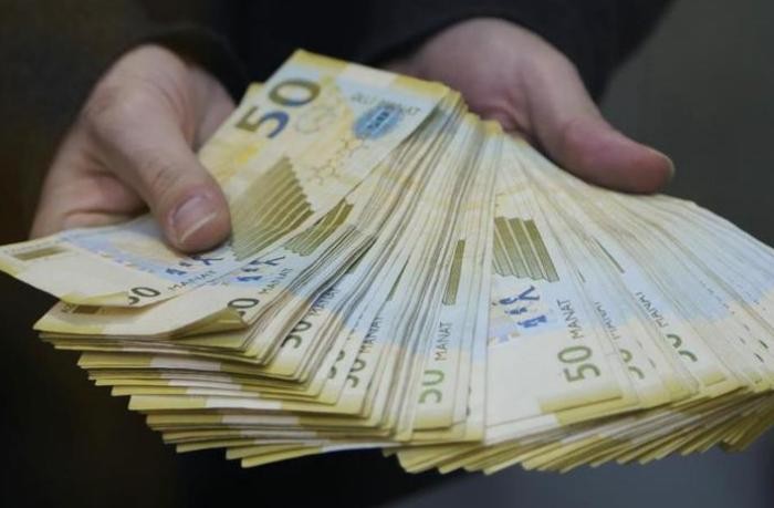 Azerbaijan’s e-procurement saves state budget $173.1M in 1H 2026