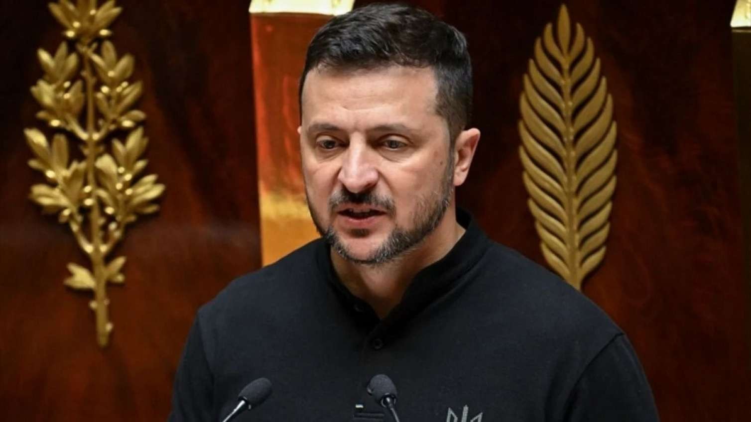 AB üzvü olmaq istəyimizdə məqsəd budur -