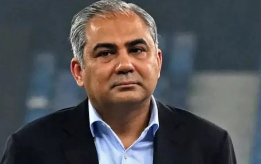 İran rəhbərliyi ilə görüşmək üçün Tehrana getdi