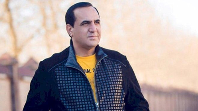 Manaf Ağayev pul yağışına tutuldu – özü paylaşdı, sonra sildi -