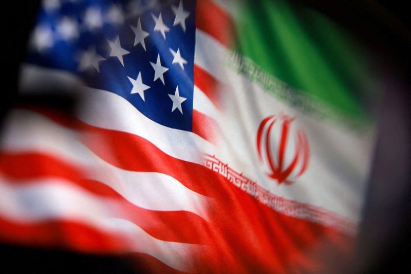 США изменили подход к Ирану