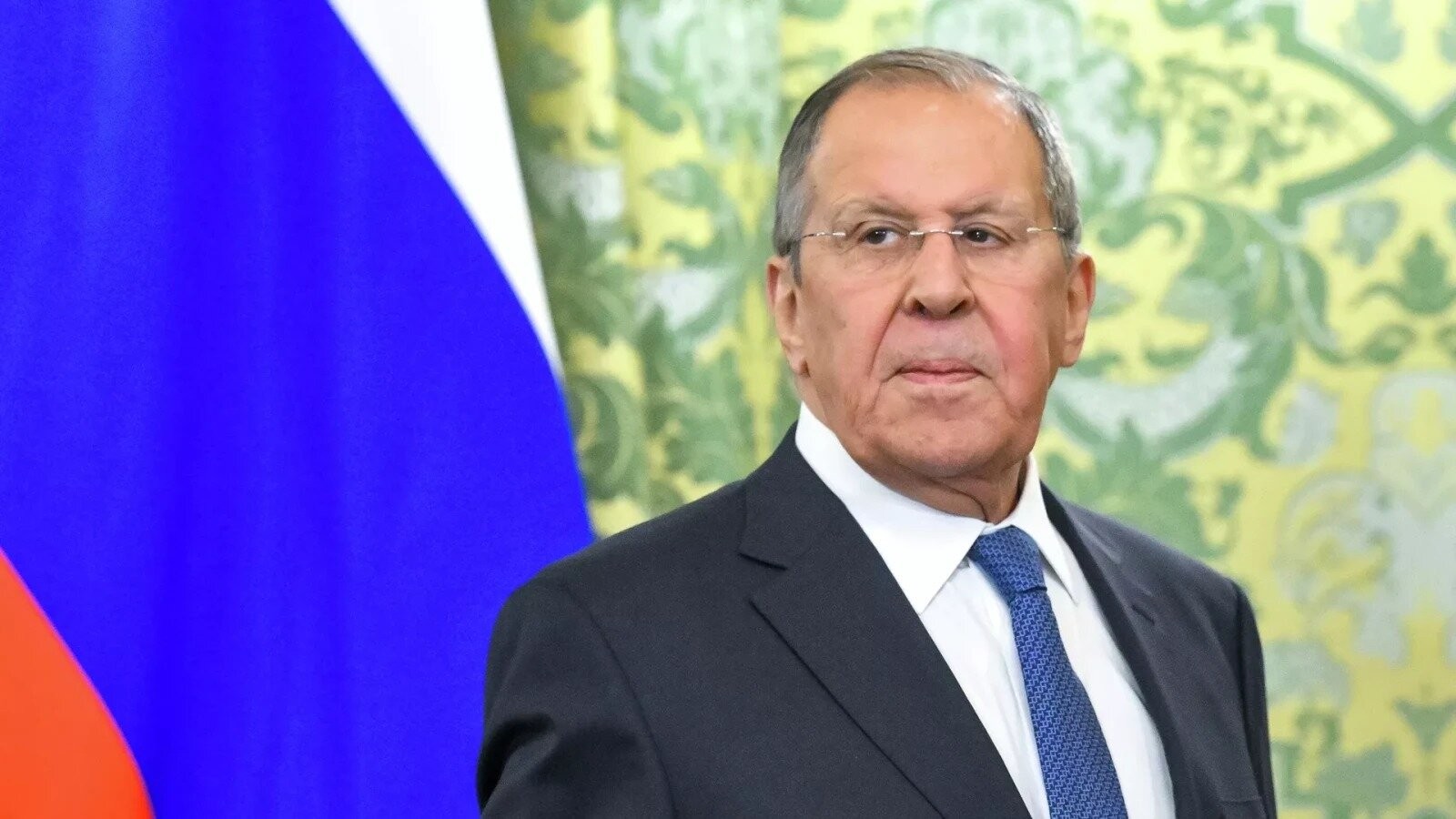 Köçəryan həbsdə: Lavrov Paşinyanı hədəfə aldı