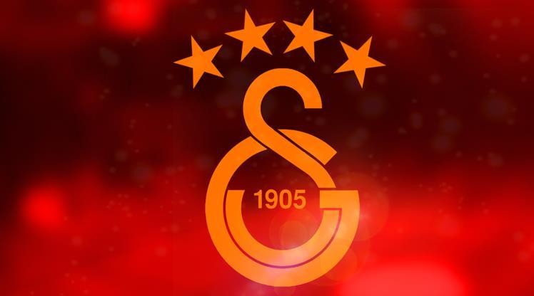 “Qalatasaray”ın ruslara 20 milyonluq təklifi havada qalıb